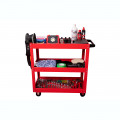 Detailing Trolley