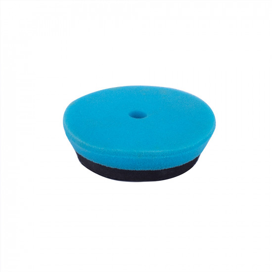 3’’ Blue Polishing Pad 3’’ Blue Polishing Pad