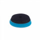 3’’ Blue Polishing Pad 3’’ Blue Polishing Pad