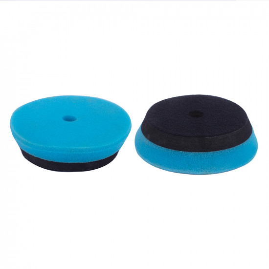 3’’ Blue Polishing Pad 3’’ Blue Polishing Pad