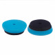 3’’ Blue Polishing Pad 3’’ Blue Polishing Pad