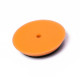 3" Orange Polishing Pad