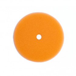 3" Orange Polishing Pad 3" Orange Polishing Pad