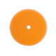 3" Orange Polishing Pad