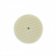 3" Woolen Heavy Cutting Pad 3" Woolen Heavy Cutting Pad