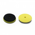 3” Polishing Pad