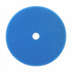 6” Blue Polishing Pad 6” Blue Polishing Pad
