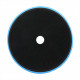 6” Blue Polishing Pad 6” Blue Polishing Pad