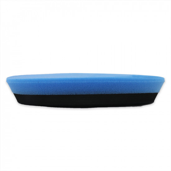 6” Blue Polishing Pad 6” Blue Polishing Pad