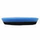 6” Blue Polishing Pad 6” Blue Polishing Pad