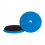 6” Polishing Pad