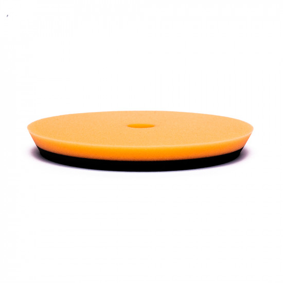 Cutting Orange Pad - DA - Onyx Coating