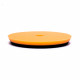 6" orange Polishing Pad