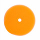 6" orange Polishing Pad