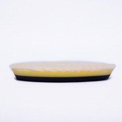6" Woolen Heavy Cutting Pad  6" Woolen Heavy Cutting Pad
