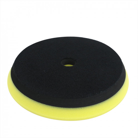 6" Yellow Polishing Pad 6" Yellow Polishing Pad