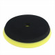 6" Yellow Polishing Pad 6" Yellow Polishing Pad
