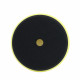 6" Yellow Polishing Pad 6" Yellow Polishing Pad