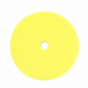 6" Yellow Polishing Pad 6" Yellow Polishing Pad