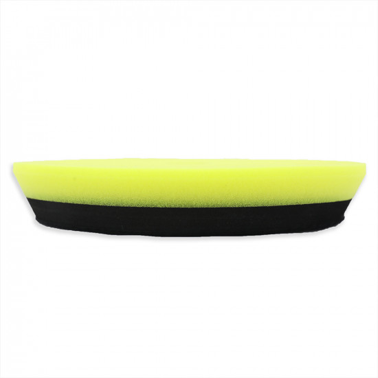 6" Yellow Polishing Pad 6" Yellow Polishing Pad