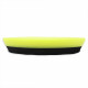 6" Yellow Polishing Pad 6" Yellow Polishing Pad