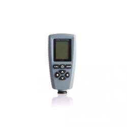 Paint Thickness Gauge Paint Thickness Gauge