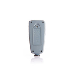 Paint Thickness Gauge Paint Thickness Gauge