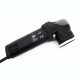 3” Random Orbital Dual Action Polisher 3” Random Orbital Dual Action Polisher