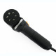 3” Random Orbital Dual Action Polisher 3” Random Orbital Dual Action Polisher