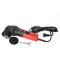 3” Random Orbital Dual Action Polisher 3” Random Orbital Dual Action Polisher