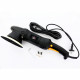 6" Random Orbital Dual Action Polisher - Black