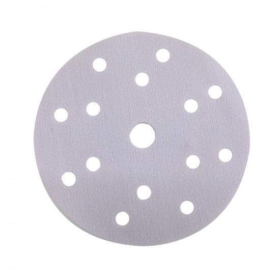 Sanding Pad Grit 1500 – 152 MM