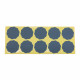 Sanding Pad Grit 3000 – 35 MM