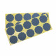 Sanding Pad Grit 3000 – 35 MM