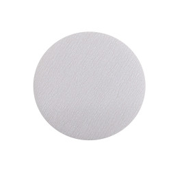 Sanding Pad Grit 1500 – 75 MM Sanding Pad Grit 1500 – 75 MM