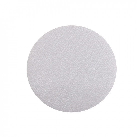 Sanding Pad Grit 1500 – 75 MM