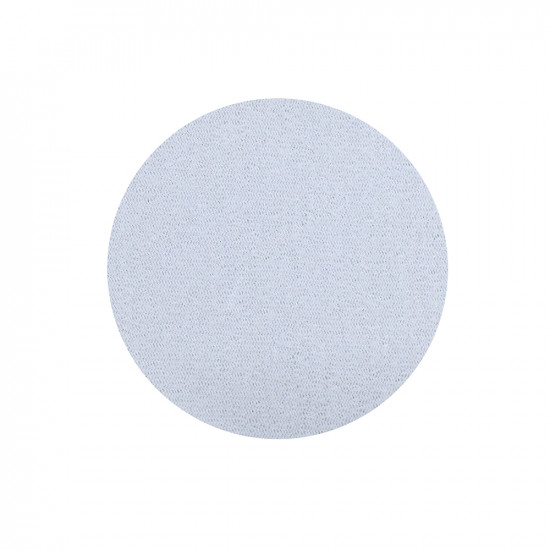 Sanding Pad Grit 2000 – 75 MM