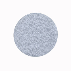 Sanding Pad Grit 3000 – 75 MM Sanding Pad Grit 3000 – 75 MM