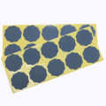 Sanding Pad