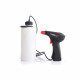 Electric Sprayer