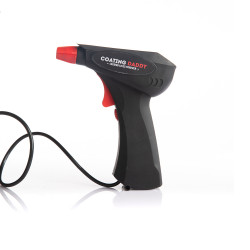Electric Sprayer Electric Sprayer