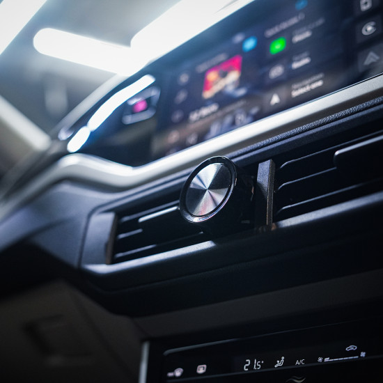 Aroma - Luxury Car Fragrance Vent Clip Aroma - Luxury Car Fragrance Vent Clip