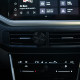 Aroma - Luxury Car Fragrance Vent Clip Aroma - Luxury Car Fragrance Vent Clip