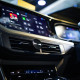 Aroma - Luxury Car Fragrance Vent Clip Aroma - Luxury Car Fragrance Vent Clip