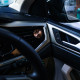 Aroma - Luxury Car Fragrance Vent Clip Aroma - Luxury Car Fragrance Vent Clip