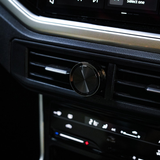 Aroma - Luxury Car Fragrance Vent Clip Aroma - Luxury Car Fragrance Vent Clip