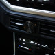 Aroma - Luxury Car Fragrance Vent Clip Aroma - Luxury Car Fragrance Vent Clip