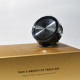 Aroma - Luxury Car Fragrance Vent Clip