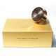 Aroma - Luxury Car Fragrance Vent Clip Aroma - Luxury Car Fragrance Vent Clip