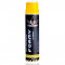 All purpose Foamy Cleaner All purpose Foamy Cleaner